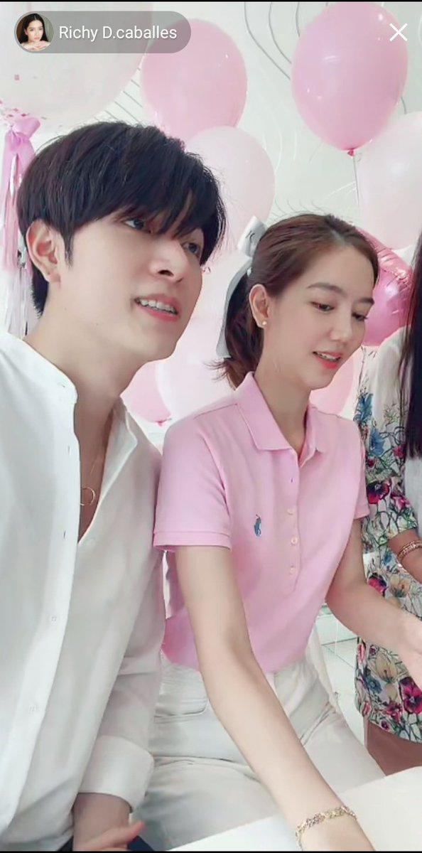 #HBD28THRICHY HAPPY RICHY DAY