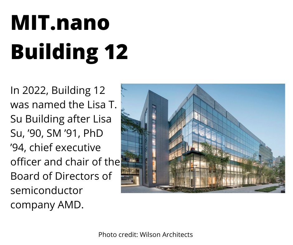 MIT_AMITA's tweet photo. AMITA wishes all students a learning-filled and industrious school year! See the campus where today’s students walk. #MITAlumnae #MITAlumna #MITStudents #MITCampus #MIT https://t.co/F0bRwhF5SY
