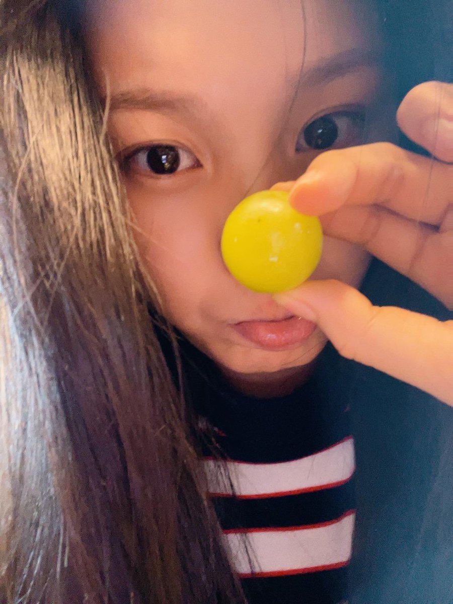 randomuji's tweet photo. https://t.co/wfwrJ54YmV