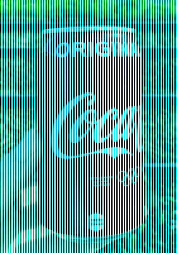 Damians1.x tweet media