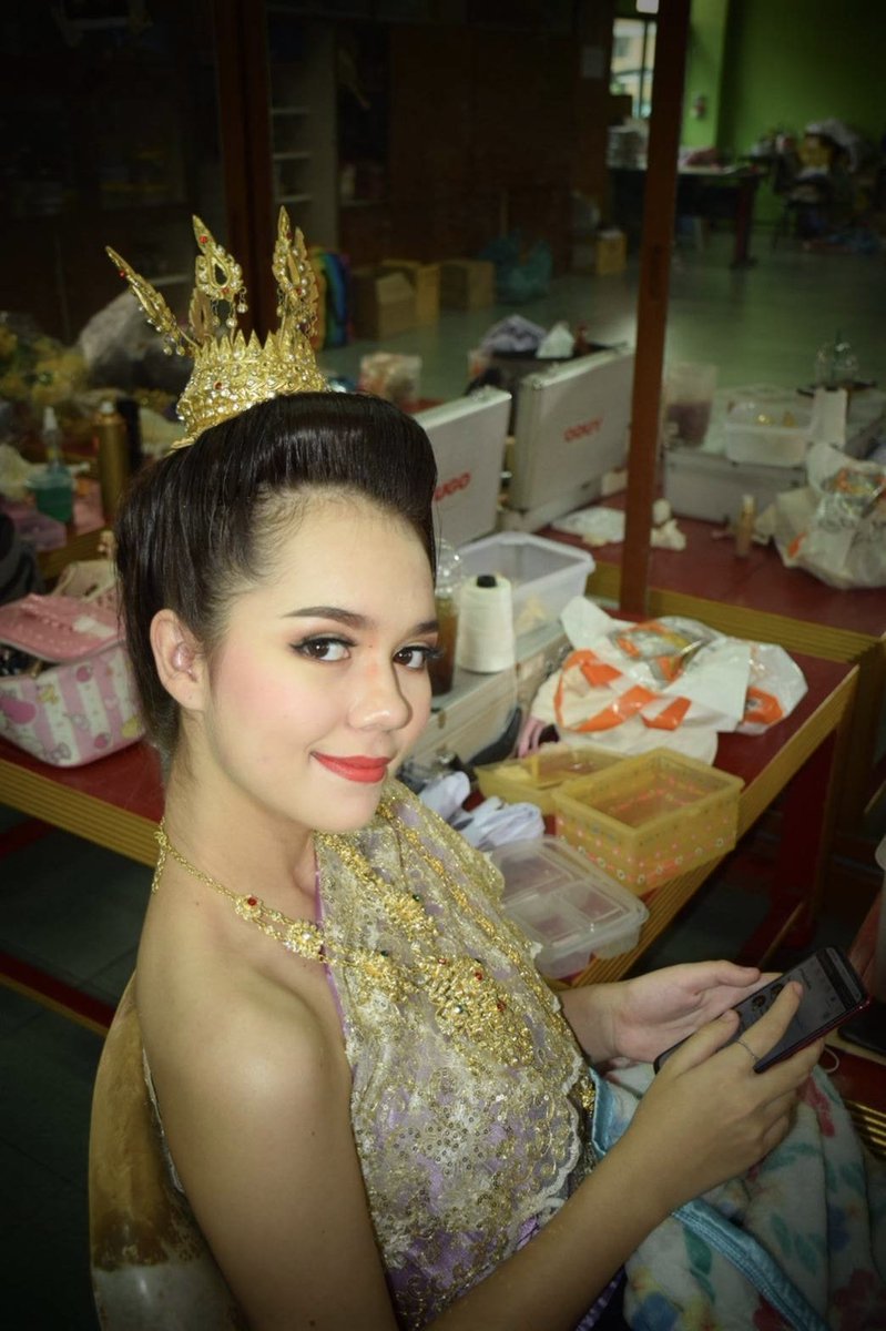 Isabellecopitet's tweet photo. ชอบมุนนี้ของเธอ อิสเซ่ #อิสเซ่อิสซาเบล #อิสซาเบลโคปิเต่ #อิสเซ่เด็กโข่ง #ลูกผู้ชายชื่อไกรทอง #ch7hd https://t.co/8eP5GdBiSB
