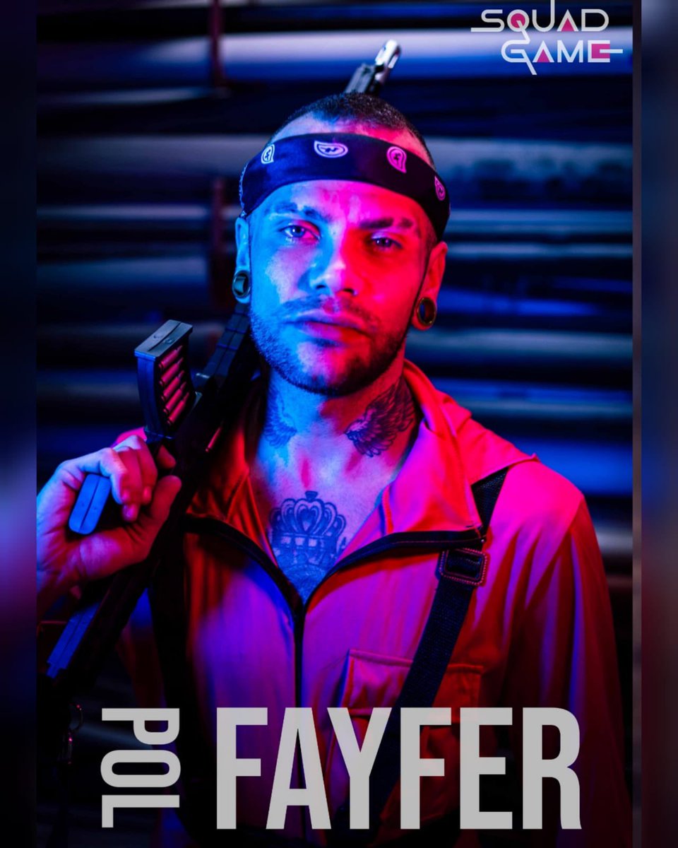 PolFayferXXX (@polfayferxxx) on Twitter photo SQUADGAME💦
<a href="/AlessioVenezi/">Alessio Veneziano</a> @AlexielDevilboy <a href="/BonnieOui/">Bonnie Oui Laddie</a> <a href="/DavidmyBurn/">David MyBurn</a> <a href="/DiegoReyesxxx/">Diego Reyes</a> <a href="/kikegilxxx/">KikeGil 🌟</a> <a href="/NandoReyx/">Nando Rey</a> <a href="/nicholas_bardem/">Nicholas Bardem</a> <a href="/NilsAngelson/">Nils Angelson 🔥</a> <a href="/orlandofl0res/">σrlαndσ flσrєs ➡️ LONDON/BRIGHTON 15/19 june</a> @PablobravoStar <a href="/Pepe_Yakuna/">Yakuna</a> <a href="/PolFayferXXX/">PolFayferXXX</a> <a href="/RocBarcelona_/">Roc Barcelona</a> <a href="/roxasgayxxx/">🔥RoXaS🔥🔞✋</a> <a href="/ViciousMen/">JordiMen (ViciousMen)</a> <a href="/WolfRayetXXX/">𝕎𝕠𝕝𝕗 ℝ𝕒𝕪𝕖𝕥 🔜 Pride Lisbon 🇵🇹 19-23 Jun</a>
🎥<a href="/MachoJim/">MACHOJIM</a> 📸<a href="/antropomorphoto/">Antropomorphoto</a> SQUADGAME💦
<a href="/AlessioVenezi/">Alessio Veneziano</a> @AlexielDevilboy <a href="/BonnieOui/">Bonnie Oui Laddie</a> <a href="/DavidmyBurn/">David MyBurn</a> <a href="/DiegoReyesxxx/">Diego Reyes</a> <a href="/kikegilxxx/">KikeGil 🌟</a> <a href="/NandoReyx/">Nando Rey</a> <a href="/nicholas_bardem/">Nicholas Bardem</a> <a href="/NilsAngelson/">Nils Angelson 🔥</a> <a href="/orlandofl0res/">σrlαndσ flσrєs ➡️ LONDON/BRIGHTON 15/19 june</a> @PablobravoStar <a href="/Pepe_Yakuna/">Yakuna</a> <a href="/PolFayferXXX/">PolFayferXXX</a> <a href="/RocBarcelona_/">Roc Barcelona</a> <a href="/roxasgayxxx/">🔥RoXaS🔥🔞✋</a> <a href="/ViciousMen/">JordiMen (ViciousMen)</a> <a href="/WolfRayetXXX/">𝕎𝕠𝕝𝕗 ℝ𝕒𝕪𝕖𝕥 🔜 Pride Lisbon 🇵🇹 19-23 Jun</a>
🎥<a href="/MachoJim/">MACHOJIM</a> 📸<a href="/antropomorphoto/">Antropomorphoto</a>