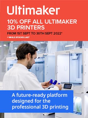 Imaginables3D tweet media