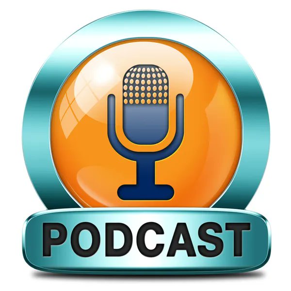 hectorlitardo's tweet photo. PODCAST
Podcast grabaciones en audio muy populares en la actualidad, que pueden ser grabados en diferentes formatos, como su versión es online pueden ser escuchados al momento de su salida al aire o descargarlos y escucharlos despues.
@SimIntegrado @jpaguayb https://t.co/u4Ya9fMMT5
