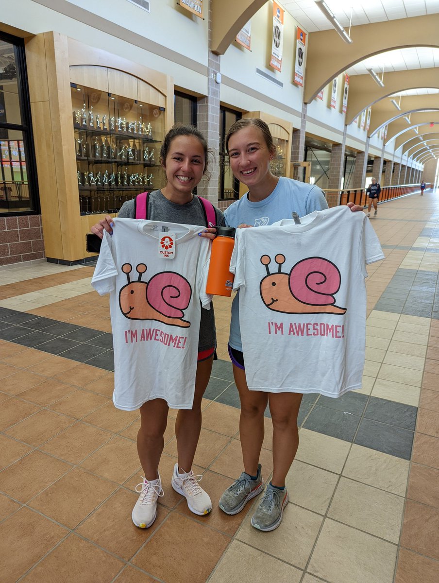 Wartburg XC/TF tweet media