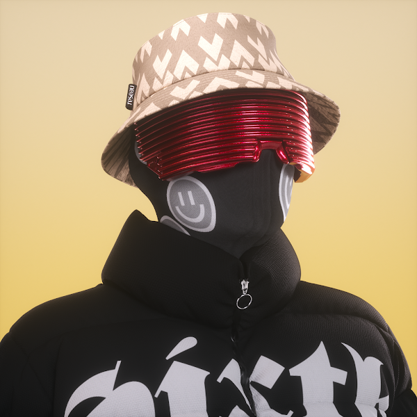 therealdripse's tweet photo. @SixthReseau 🔥 https://t.co/xAWII63wyn