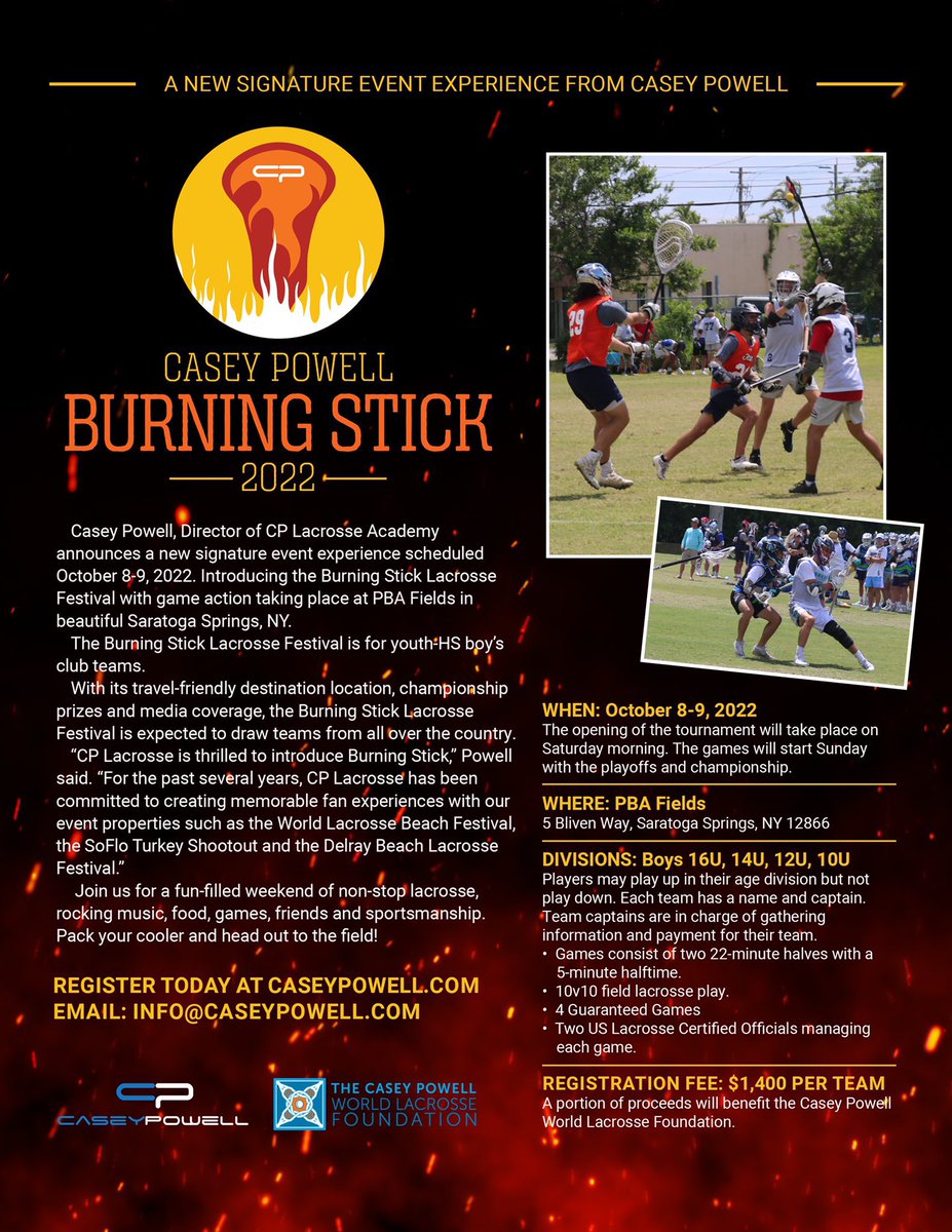 The Burning Stick 🔥🥍 Festival (@stick_burning) on Twitter photo 