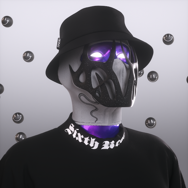 therealdripse's tweet photo. @SixthReseau 🔥 https://t.co/xAWII63wyn