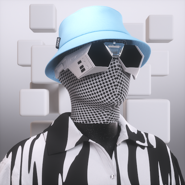 therealdripse's tweet photo. @SixthReseau 🔥 https://t.co/xAWII63wyn