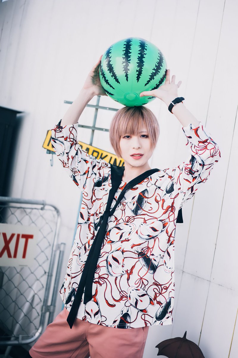 sironon02's tweet photo. 拡散希望です😊

お願いします✨

うた(@utautauta0808)
だい(@Dai_Aesthetic_B)
ゆきむら(@yukimura_2018)
公式アカウント(@AESTHETICBLUE01)

#拡散希望RT 
#いいねした人全員フォロー 
#AESTHETICBLUE
#エステティックブルー
#エスブル https://t.co/QjsOhu4mUv