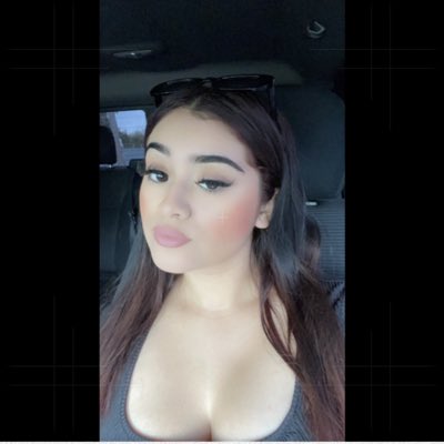 karluhhxox's tweet photo. #NewProfilePic https://t.co/qNfiA7r1wz