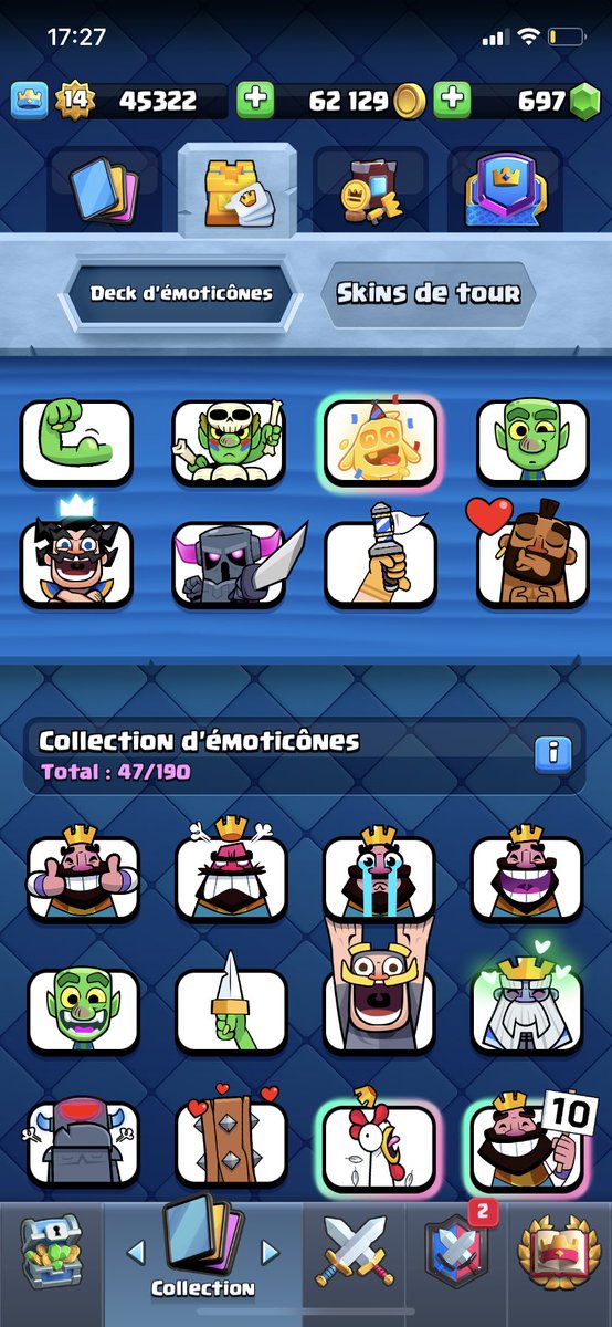 Ravality_VT4's tweet photo. @duranguito_cr https://t.co/SD92PWdp1q