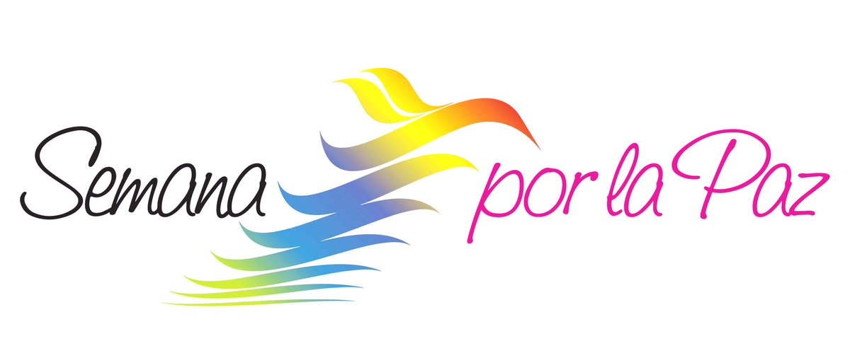 GrupoDiverGent's tweet photo. #35 Semana Por La Paz
#reconociendo #resignificando #reivindicando #territoriosporlapaz #muevetexlapaz #mueveteporlapaz @GrupoDiverGent #construcciondepaz #paz #dialogosdepaz https://t.co/uA7aoBhqqo