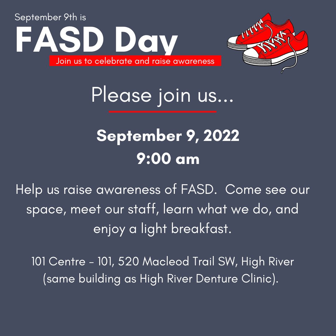 HRiverffas's tweet photo. Please join us on September 9th.  We would love to share our space with you!

#FASDMonth2022
#FASDDay2022
#FASD
#wearehere
#FASDawareness
#celebratethosewithFASD
#101centre
#freebreakfast https://t.co/69lbXkpA5R