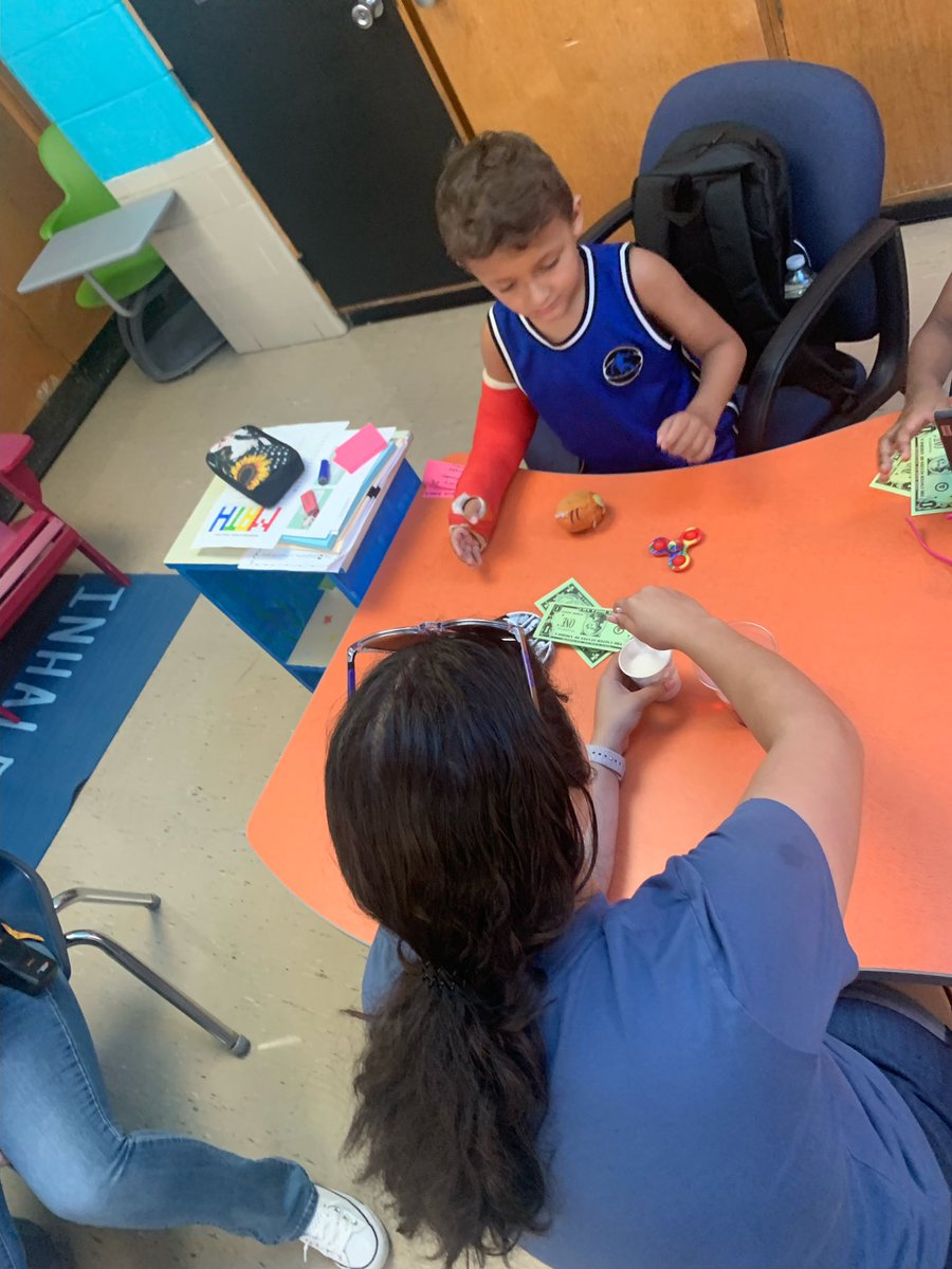 Ms. Oakey (@oakey_miss) on Twitter photo Students in Ms. Hipple’s and Mrs. Marsh’s class working together on a Fun Friday to make volcanoes 🌋
I spy Mrs. <a href="/JPlakosh/">Jen Plakosh</a> helping out and getting in on the learning! #sandyplainselementaryschool #SPES #TogetherWeSoar #science Students in Ms. Hipple’s and Mrs. Marsh’s class working together on a Fun Friday to make volcanoes 🌋
I spy Mrs. <a href="/JPlakosh/">Jen Plakosh</a> helping out and getting in on the learning! #sandyplainselementaryschool #SPES #TogetherWeSoar #science