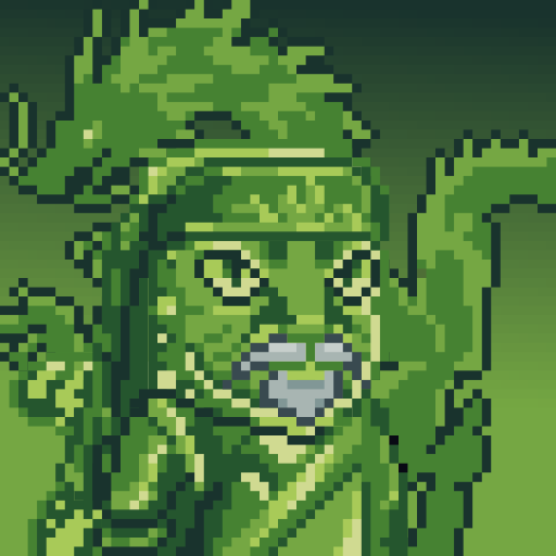 Dojopanthers is going to launch this week!🐅🔔
Who is ready to join our fight? 🪓

Mint details will be revealed soon! 👀

Like, Retweet &amp; Tag 3 Friends for a chance to win an airdrop!