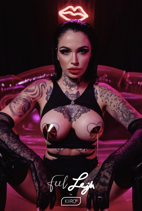 30% off my stroker for Labor Day!  @KiirooAmsterdam @Kiiroo   https://t.co/wWbAgv29CN https://t.co/P<a class="tags" target="_blank" title="On Twitter" href="/?out=eyJ0eXAiOiJKV1QiLCJhbGciOiJIUzUxMiJ9.eyJpYXQiOjE3MjQ2MzgxMzQsImlzcyI6InR3cG9ybnN0YXJzLmNvbSIsIm5iZiI6MTcyNDYzODEzNCwiZXhwIjoxNzU2MTc0MTM0LCJyZWRpcmVjdF91cmwiOiJodHRwczovL3R3aXR0ZXIuY29tL0tpaXJvb0Ftc3RlcmRhbSJ9.3tj9t5TUQf6__UR4-eTF4JotyCNGv0HDtx2nhTJv2JBQqT_6oewbgC7ZBNbxHOHcxuCZR_xwjaQjlJKjcbC9YQ">@KiirooAmsterdam</a><a href="/tag/sneekpeak"class="tags"><span>#sneekpeak</span></a>