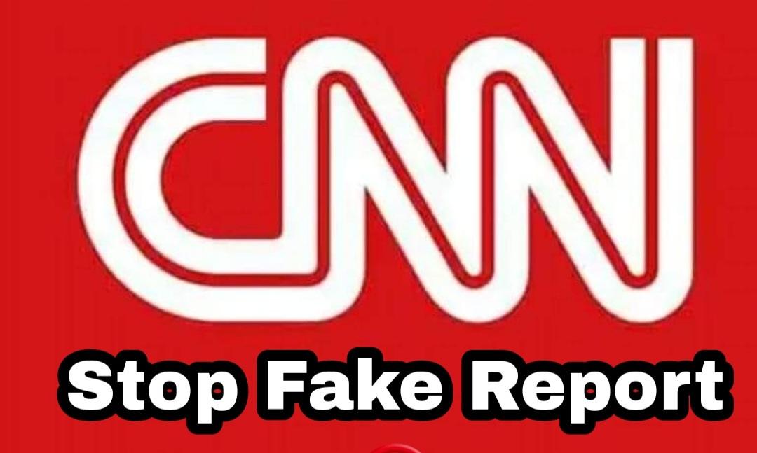 It is the People of Amhara and Afar regions that faced the grave act of terrorism and genocide by #TPLFTerroristGroup , yet <a href="/CNN/">CNN</a> is blaming the victims by writing a new round of #CNNFakeReport on Ethiopia. <a href="/CNN/">CNN</a> stop sympathising the terrorists <a href="/AnnGarrison/">AnnGarrison</a> <a href="/afitz3105/">Ann Fitz-Gerald</a>