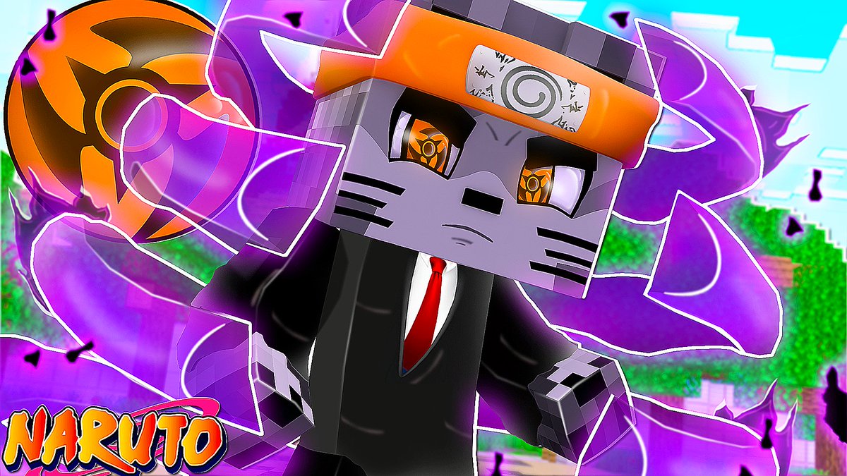 ☑️ Thumbnail
🌞 Rt 🔁 And Likes