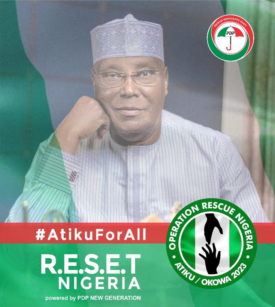 pdp-new-generation-on-twitter-rt-princemkb1-don-t-be-deceived