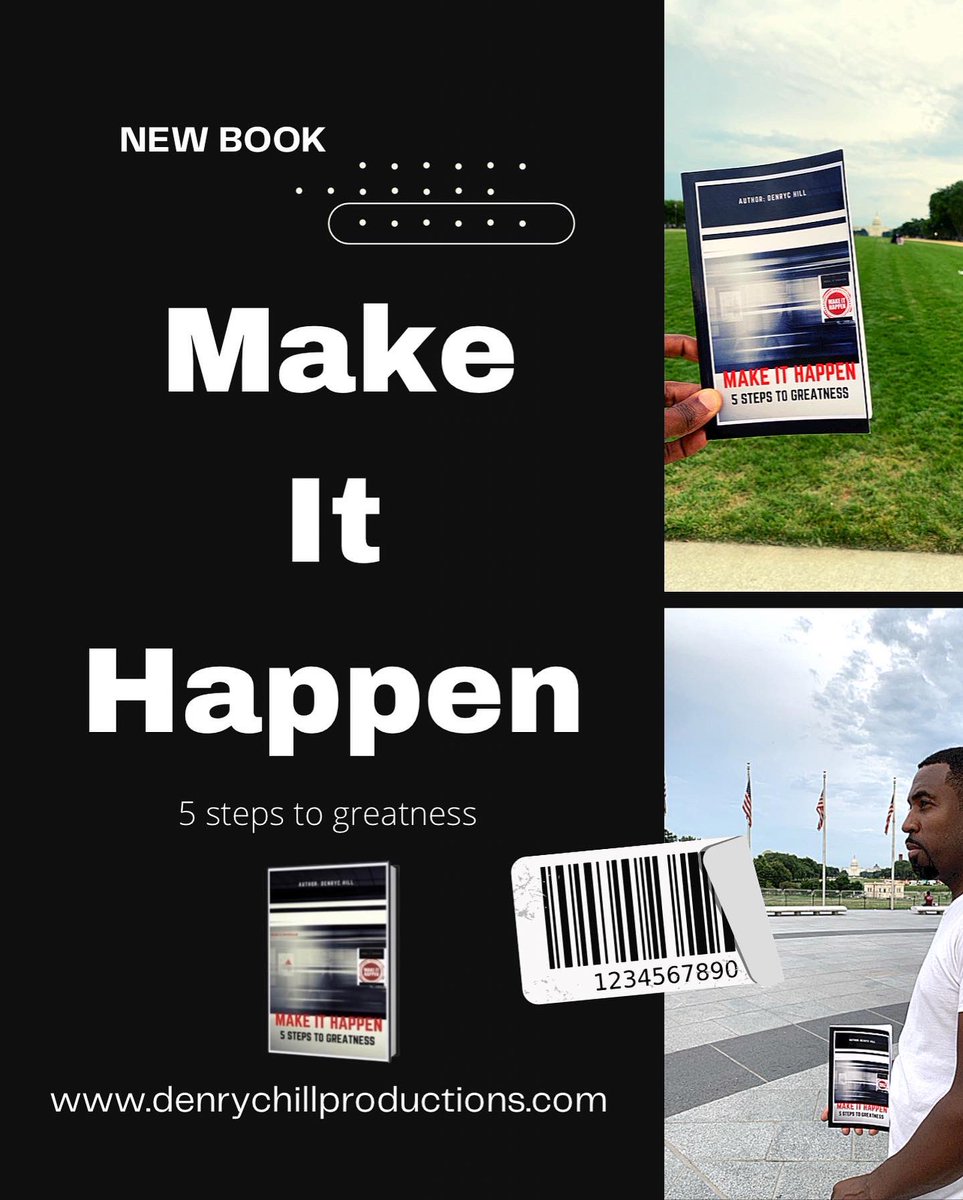 DetroitDe's tweet photo. We created and manifested a powerful movement for self care and motivation… 

Denryc Hill Productions LLC

GO TO THE WEBSITE TO THE PRODUCTS TAB AND SUPPORT A REAL ONE 🤘🏾🫴🏾✨⭐️

https://t.co/Lfq1ALkY7a
Denryc Hill Productions LLC
denrychill@gmail.com
(404) 913-3172 https://t.co/X280lIiYxd