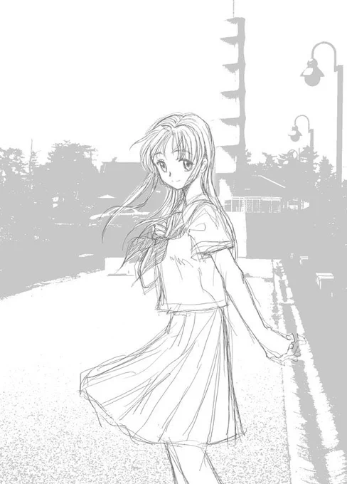 9/6は妹の日 