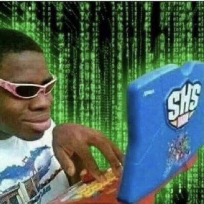 risathekid's tweet photo. playlist maintenance be like https://t.co/e83DghloFr