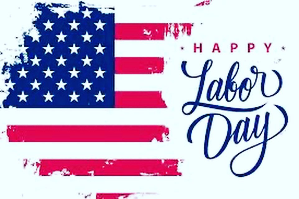 prophwillie's tweet photo. "Let the beauty of what you love be what you do." โ Rumi
#Deep4Deep #HappyLabourDay https://t.co/UHQULpOw5j