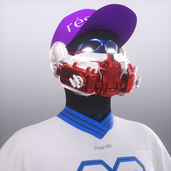 therealdripse's tweet photo. @SixthReseau 🔥 https://t.co/xAWII63wyn