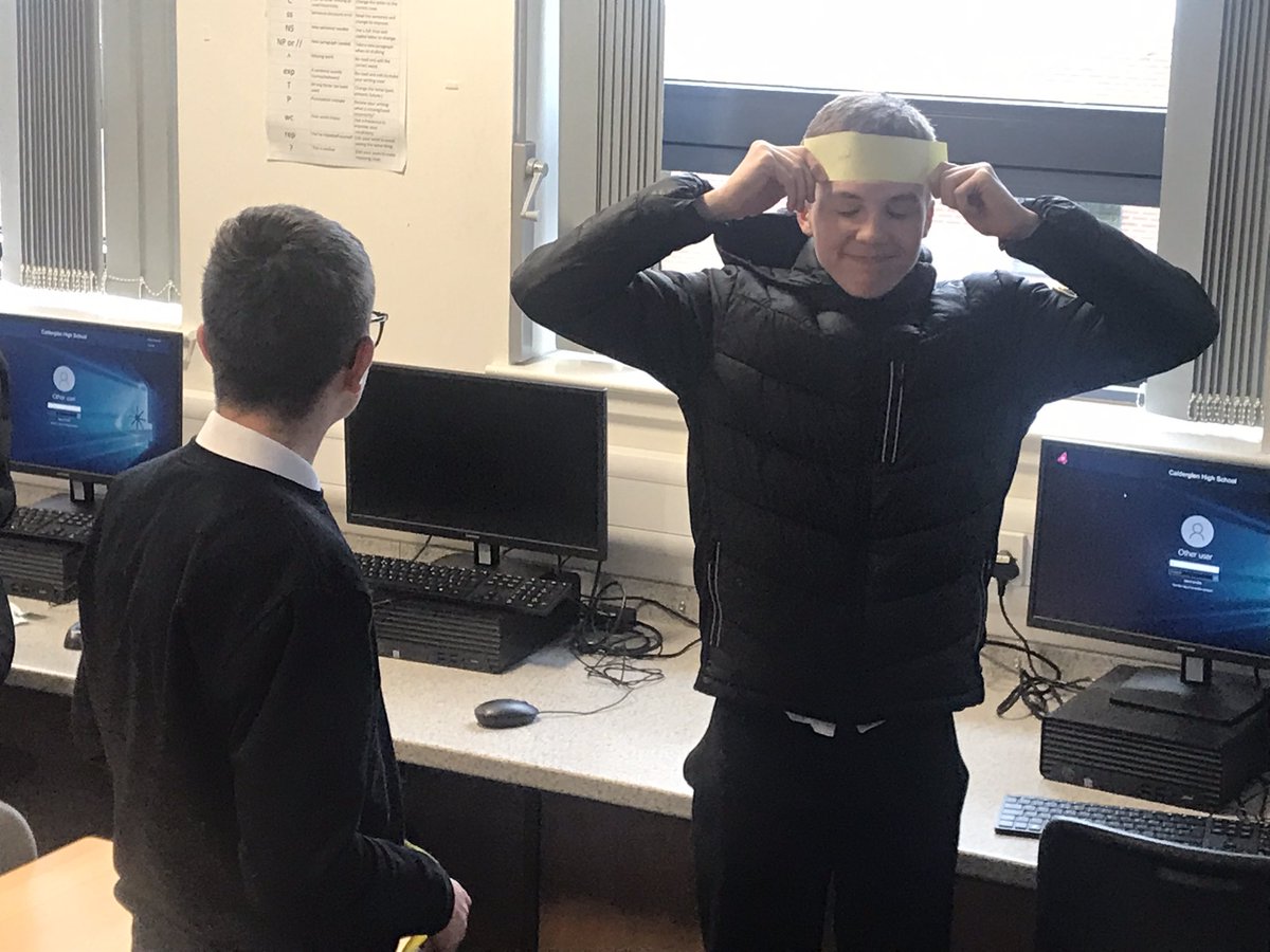 CglenBusEdComp's tweet photo. Business Management senior revision #deckheads #headssup https://t.co/aB8dm5RSYz