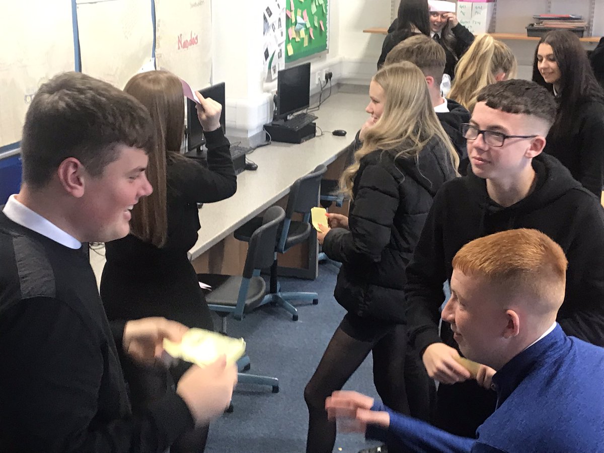 CglenBusEdComp's tweet photo. Business Management senior revision #deckheads #headssup https://t.co/aB8dm5RSYz