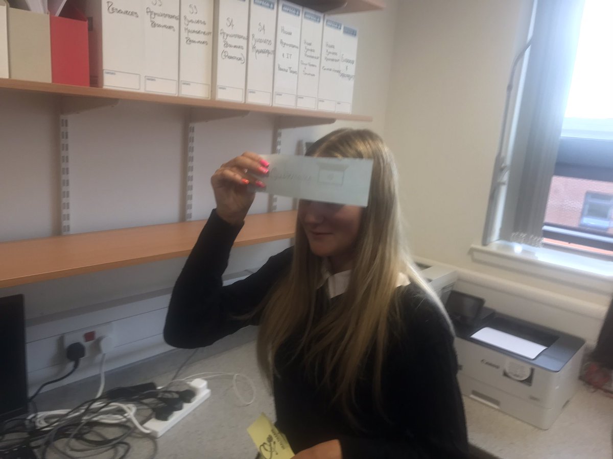 CglenBusEdComp's tweet photo. Business Management senior revision #deckheads #headssup https://t.co/aB8dm5RSYz