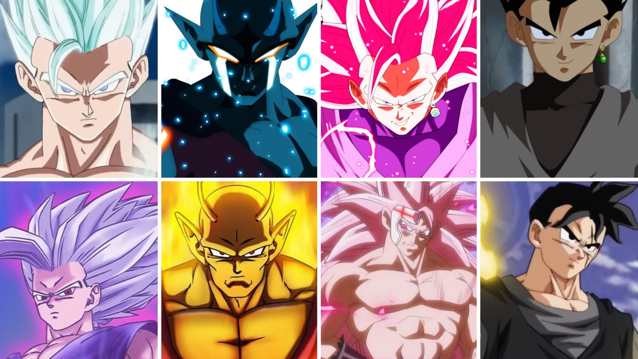 slo-on-twitter-sokuonoreo-lmao-we-got-beast-gohan-at-home-https-t