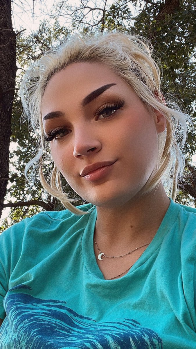 ✨𝓥𝓲𝓼𝓾𝓻𝓪𝓷𝓽🇺🇸✨ tweet media