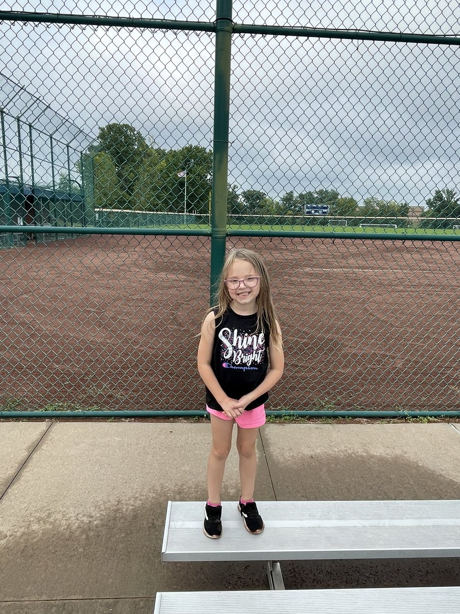 LHSEagles_SB's tweet photo. Avery working to help make sure the field is ready for tomorrows home opener. https://t.co/azu2hYoAMc