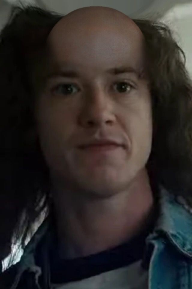 thebieberclout's tweet image. Las chilenas y argentinas llegando a los conciertos está semana después de tanto estrés