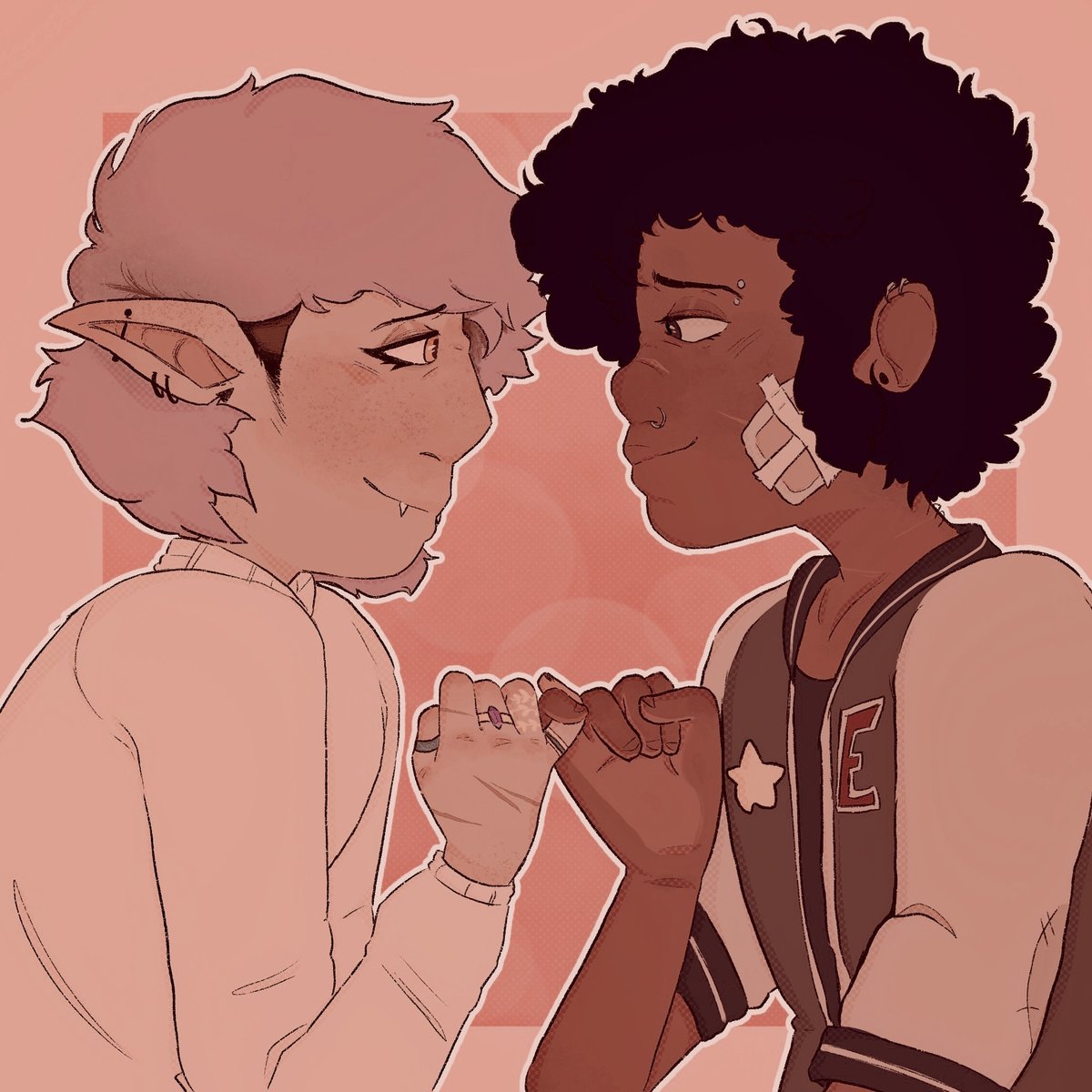 daily lumity on Twitter "RT boiledisles i'll still love your garden