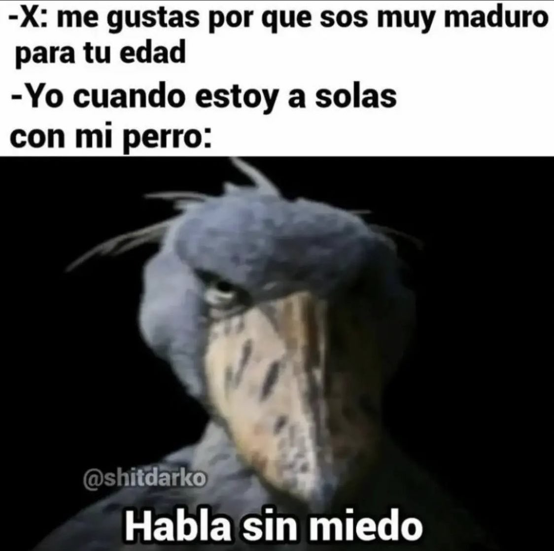 Si