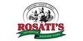 Rosati's Pizza Of Chicago tweet media