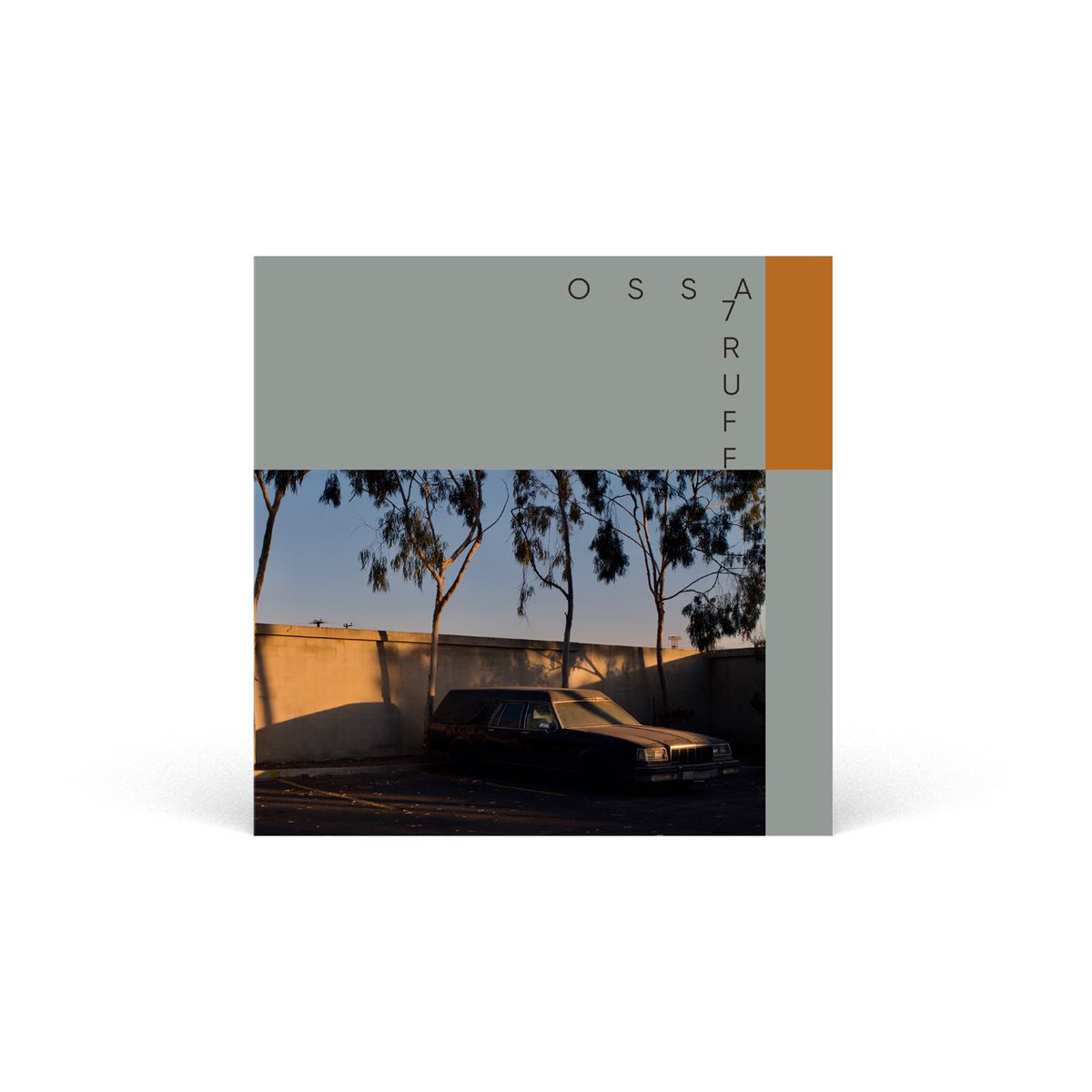 faxmusik's tweet photo. #musicpackaging Cover design for music projects and labels all over the world.

https://t.co/7N3vGqy1te

Contact: info@rubentamayo.com

#rubentamayodesign https://t.co/kKv1X3pJ8d