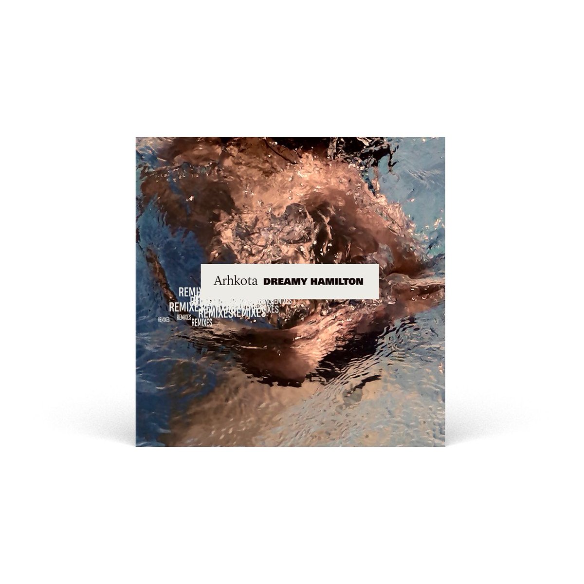 faxmusik's tweet photo. #musicpackaging Cover design for music projects and labels all over the world.

https://t.co/7N3vGqy1te

Contact: info@rubentamayo.com

#rubentamayodesign https://t.co/kKv1X3pJ8d