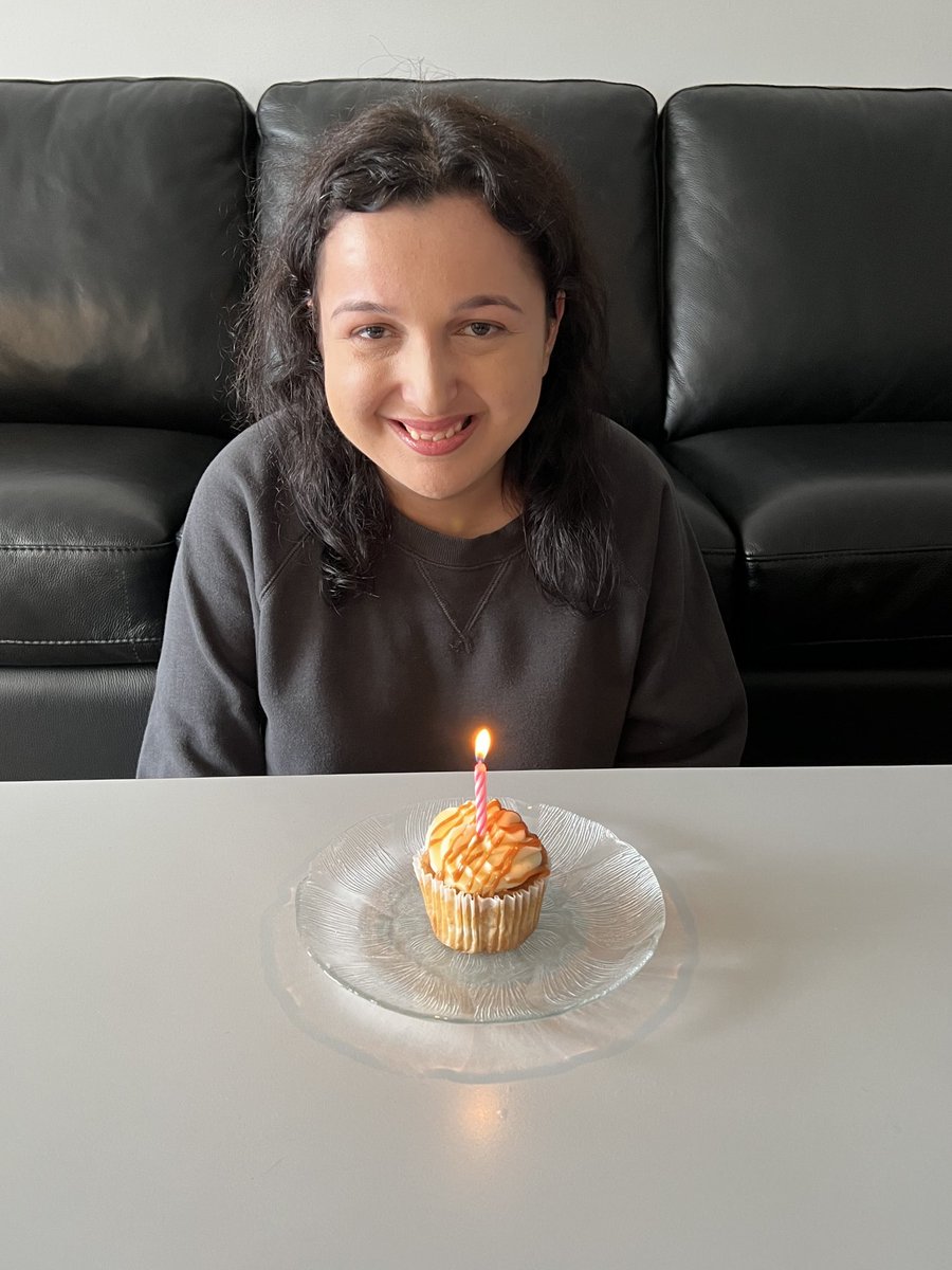 ThatPrince's tweet photo. It’s #PRINCEBDAY and I’ve been thinking about this advice: what makes you different makes you great! https://t.co/WZsetxKKyx
