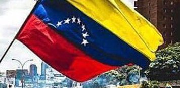 DonGochoK's tweet photo. La MEGA DEVALUACIÓN del Bolívar, el alto costo de la vida, la privatización y el alza en los servicios básicos en dólares, poco a poco cierras las estaciones de gasolina subsidiada, el incremento en impuestos, el alto costo en trámites de notarías y registros. YA BASTA.  S.O.S 🇻🇪 https://t.co/MqraBu7mXl