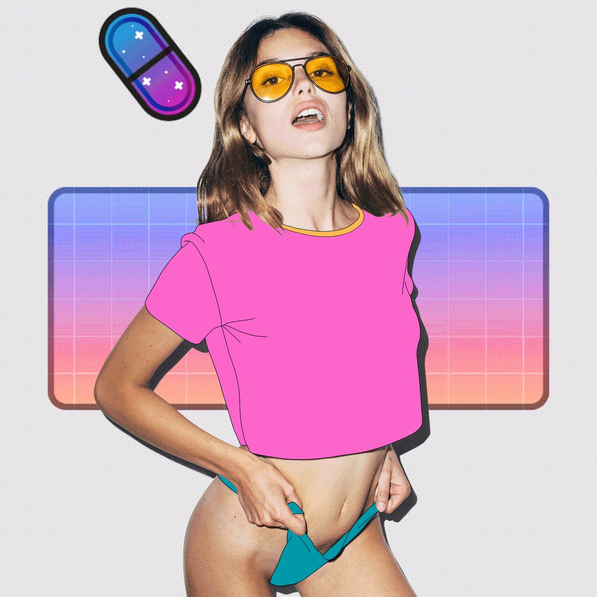 Emanuele Ferrari tweet media