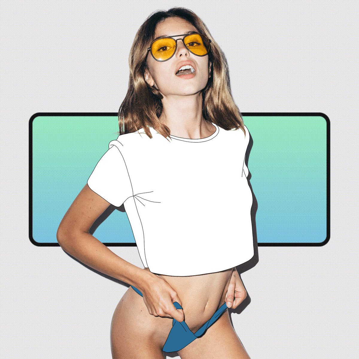 Emanuele Ferrari tweet media