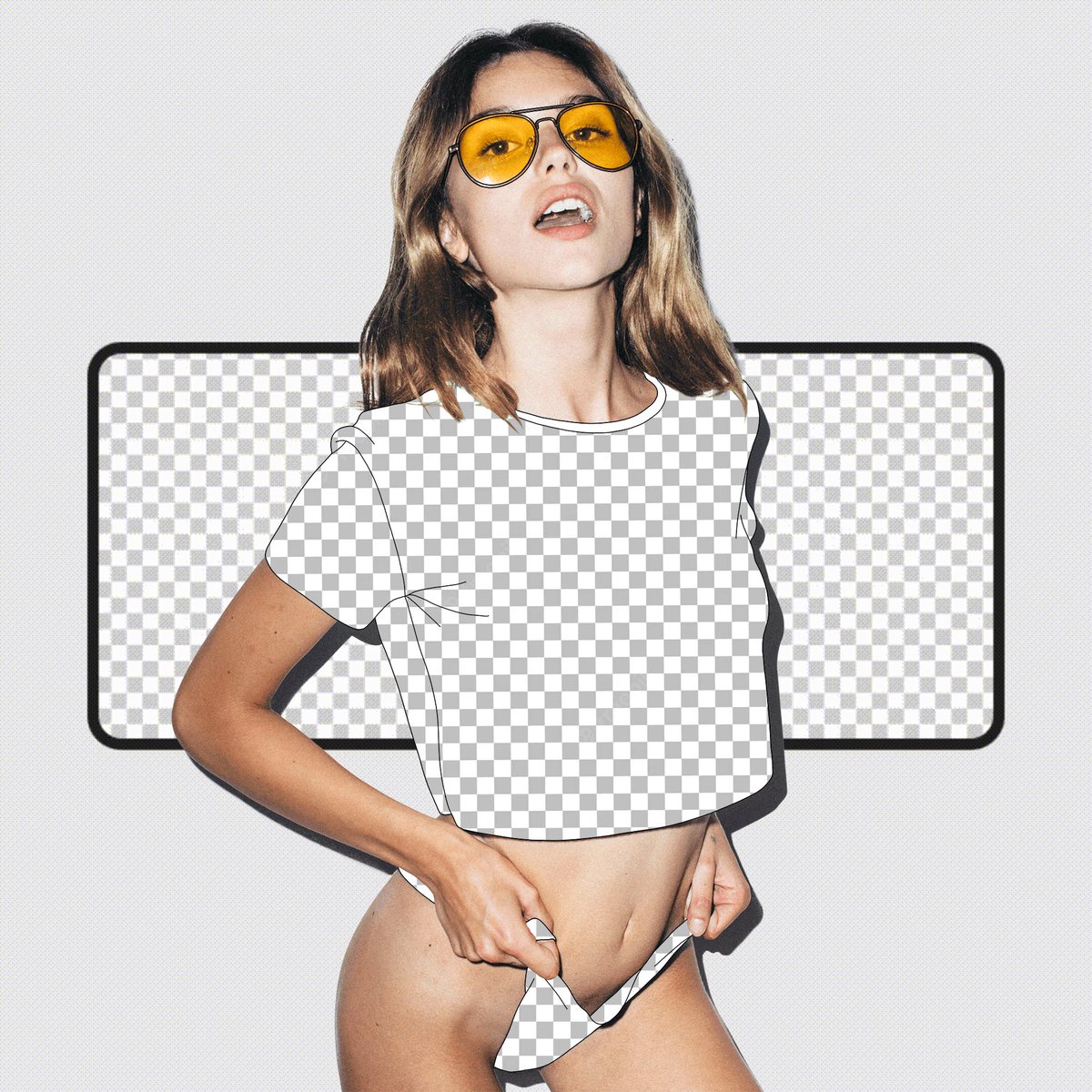 Emanuele Ferrari tweet media