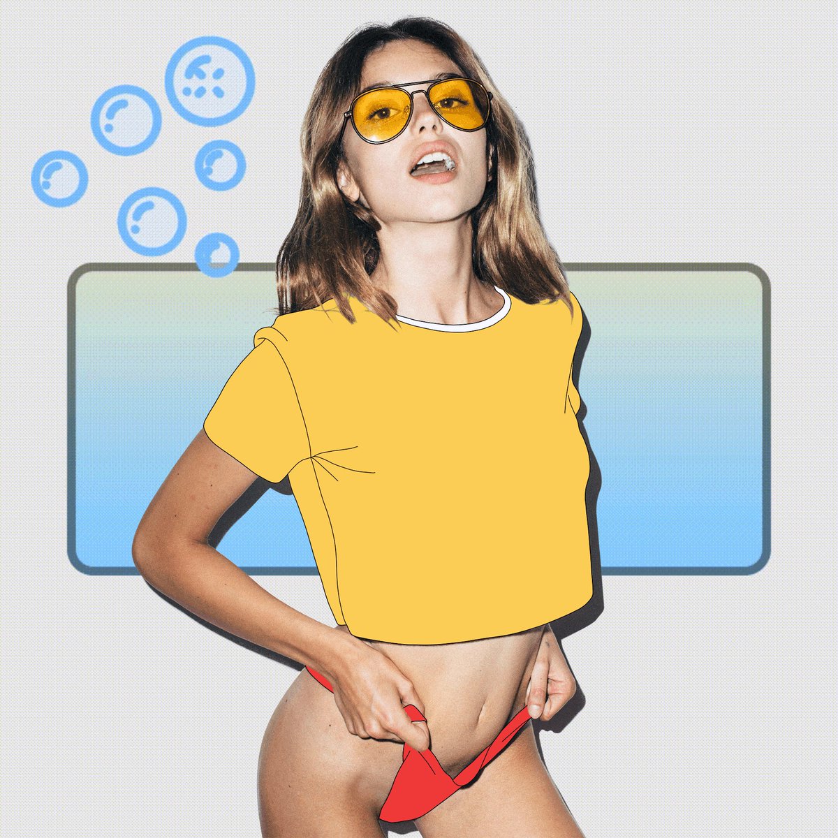 Emanuele Ferrari tweet media