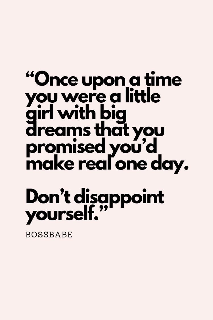 yannystudy's tweet image. anyway good morning studytwt, ill be going to school today for f2f 🤩 take care all of u &amp;lt;33