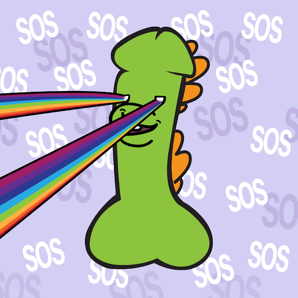 TOP_HAT_838's tweet photo. 🚀 The @DigiDicksNFT Collection has been Revealed!

🔥 SUPPLY: 1369 Swinging Dicks!

🔥 FREE MINT...115 Dicks Left!

🔥 Grab a DICK Now! 

#FreeMint #NFTs #NFTGiveaway #DigiDicks https://t.co/Xecfds3hXD