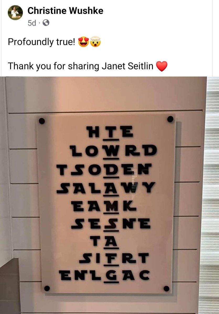 FindingDarlala's tweet photo. https://t.co/ThQHT59bta